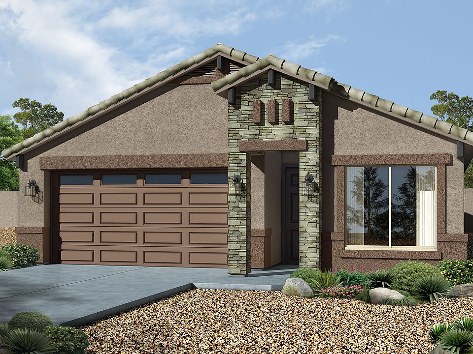 Elevation Image 1.