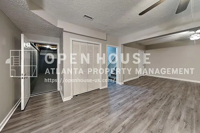 1364 Towne Harbor Trl — Photo 16