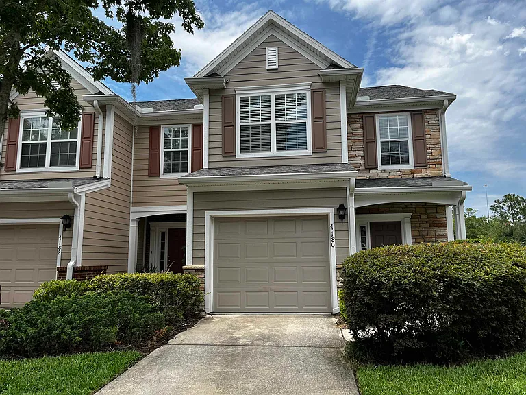 7180 Stonelion Cir — Photo 1