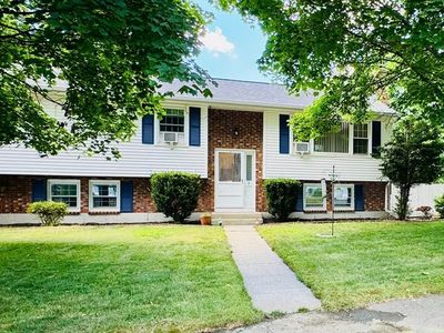 3 Bluegrass Ln, Shrewsbury, MA, 01545