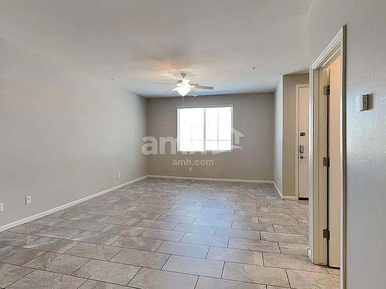 20785 W Thomas Rd — Photo 8