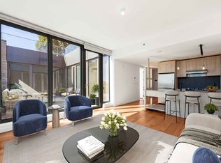 123 Melrose St APT 819, Brooklyn, NY 11206