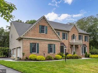 26244 Kensington Ln, Salisbury, MD 21801