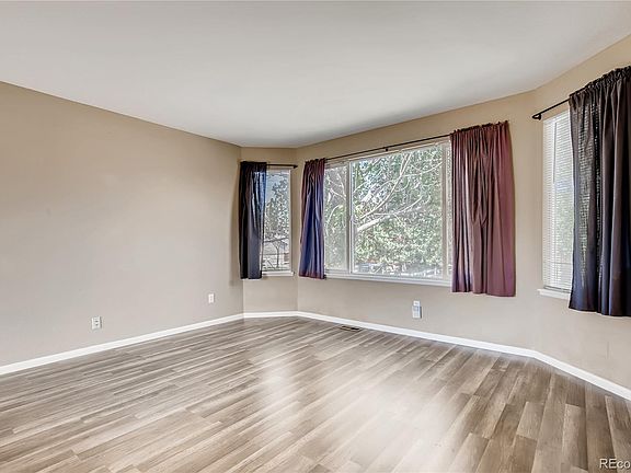 2nd image of 333 Lionel Ln