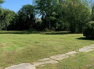 405 W Washington Ave, Kinston, NC 28501