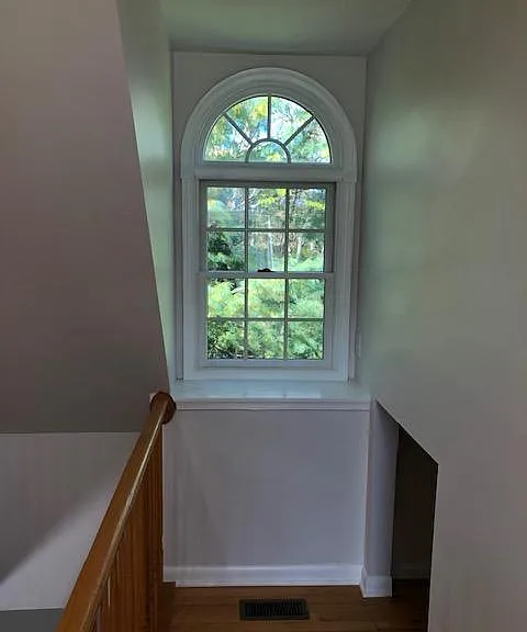 6297R White Rock Rd — Photo 40