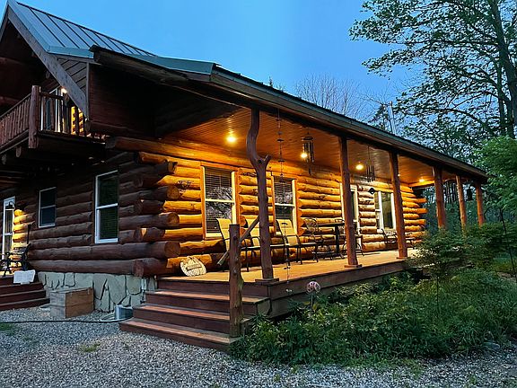 2nd image of 3685 Holcomb Rd