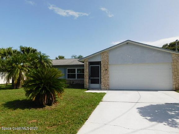 2nd image of 1291 Robbinswood Dr