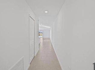 4102 San Felice Ln, North Fort Myers, FL 33917