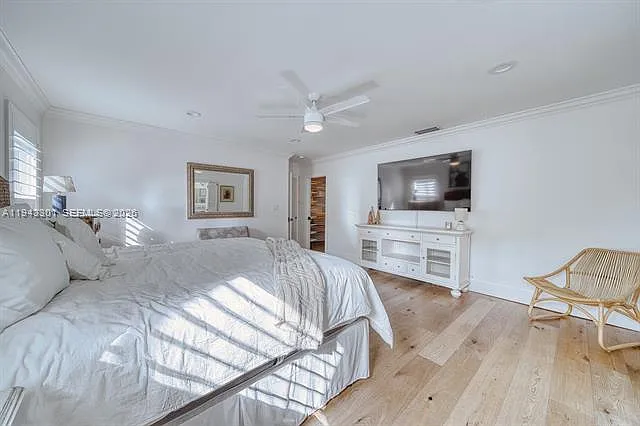 7621 SW 65th Pl — Photo 30