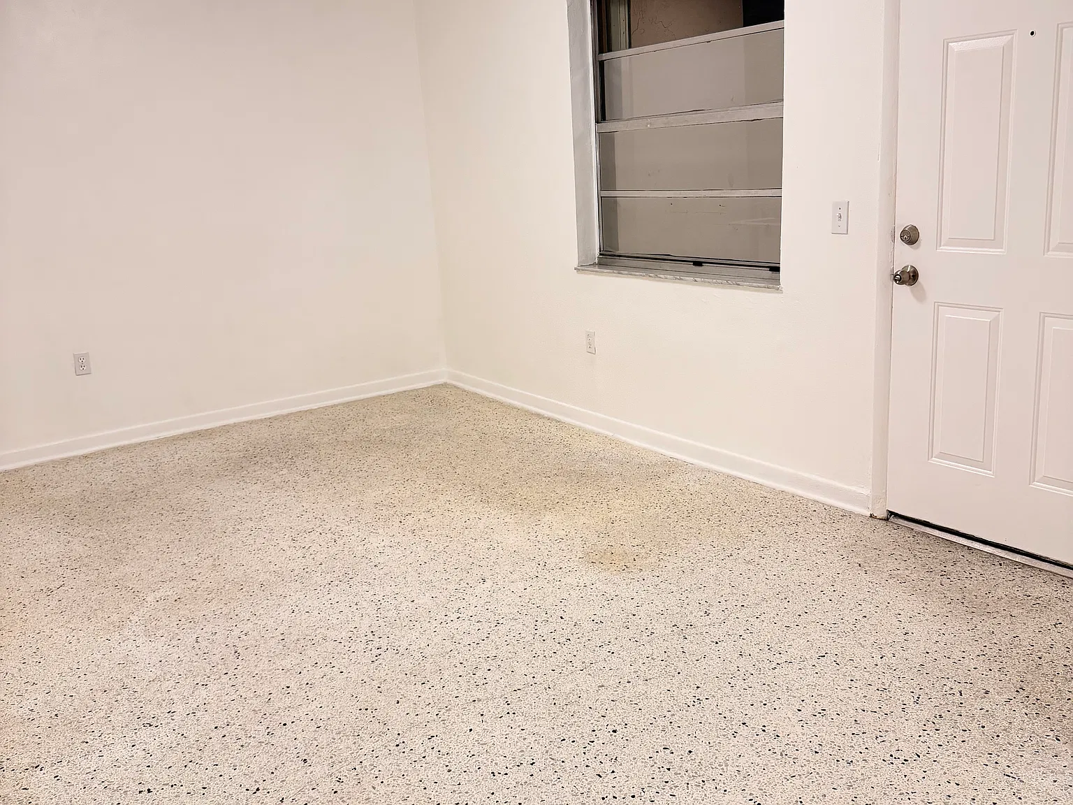 1 bed, $1,600 — Photo 1