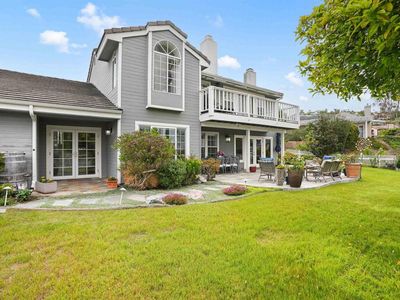 2507 Luciernaga St, Carlsbad, CA, 92009