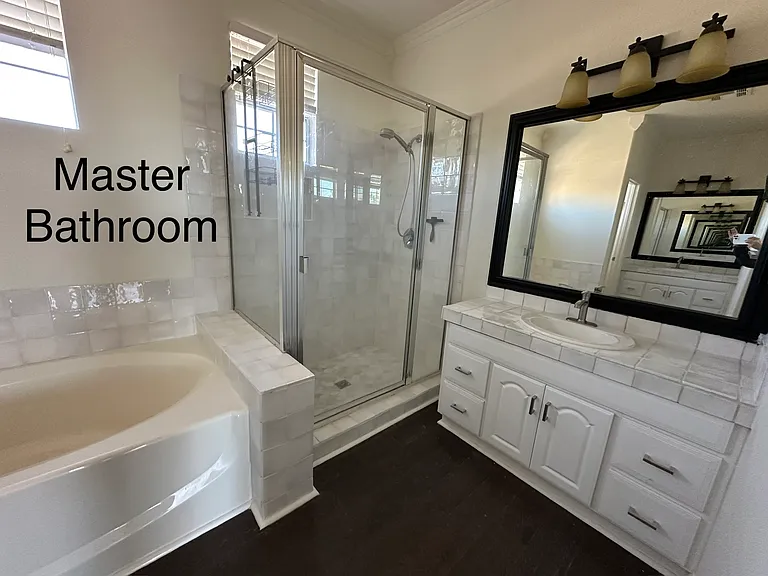 10144 Pinnacle View Pl — Photo 30
