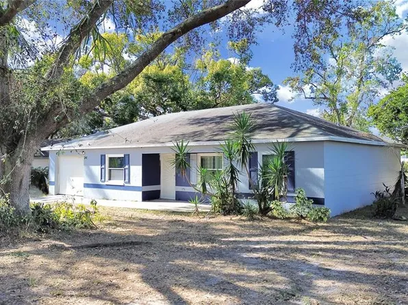 7216 Fox Chase Dr, Lakeland, FL 33810