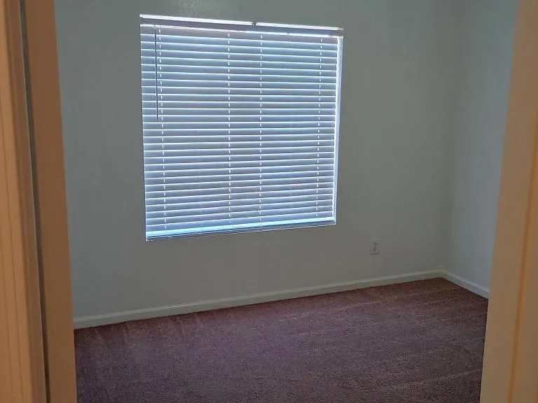 1161 E Avenida Isabela — Photo 16
