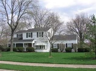 147 Eaton Dr, Middletown, OH