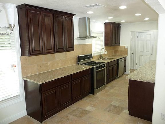 4th image of 4234 San Juan Ave