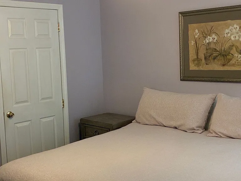 504 Deer Path — Photo 26