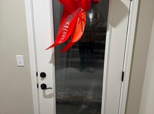 516 Station Dr, Ludlow, KY 41016