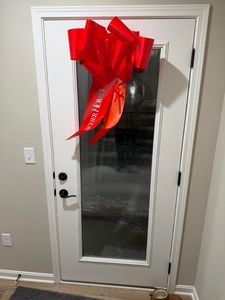 516 Station Dr, Ludlow, KY, 41016