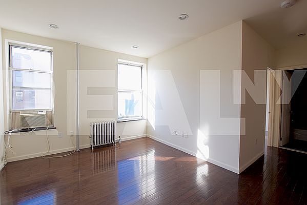 1st image of 132 Ludlow St APT 15
