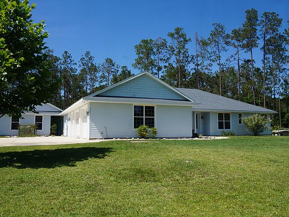 2nd image of 3660 Pinyon Ln