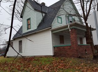 887 W 29th St, Indianapolis, IN 46208