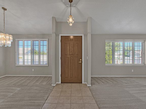 4th image of 11017 W Sierra Pinta Dr