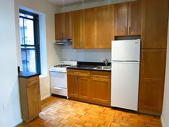 Rented by City & Suburban