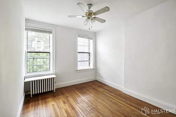 Rented by Halstead Real Estate | media 24