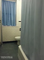 Rented by Alexiou Realty