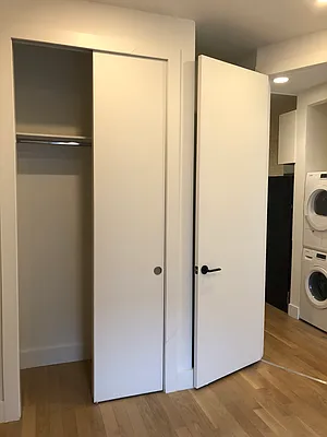 Rented by ROUND CUBE GROUP LLC | media 15