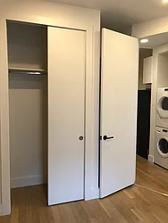 Rented by ROUND CUBE GROUP LLC