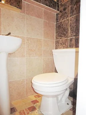 Rented by City Connections Realty | media 15