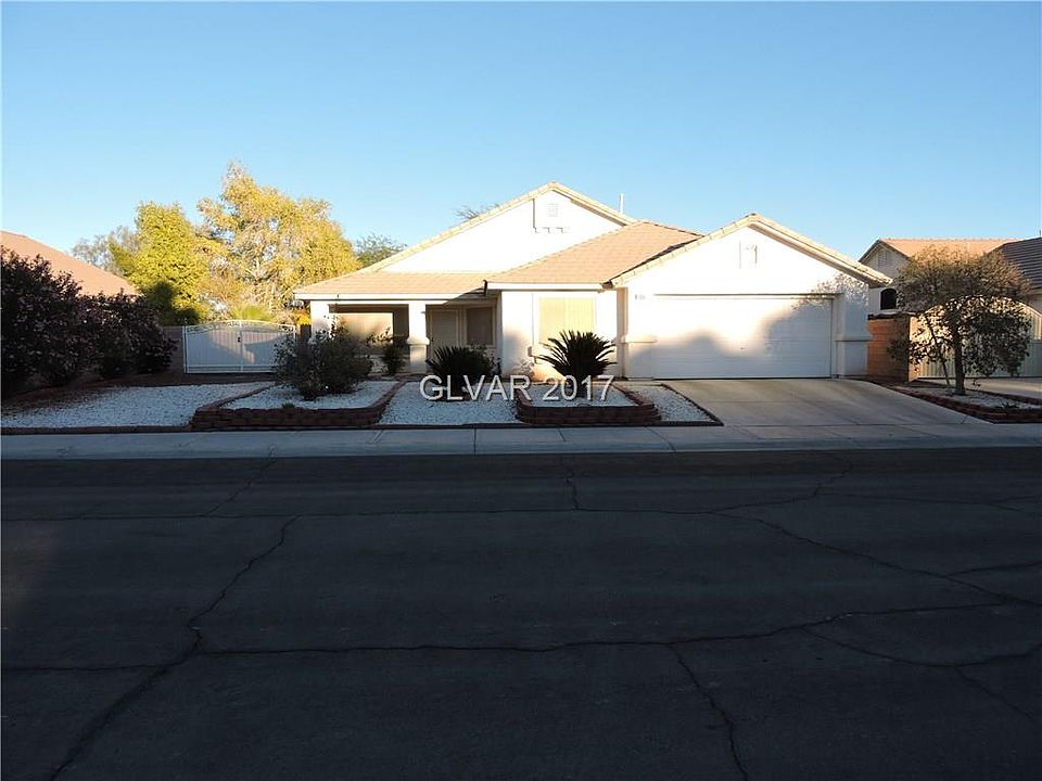 1st image of 2900 Jeffery Pines St