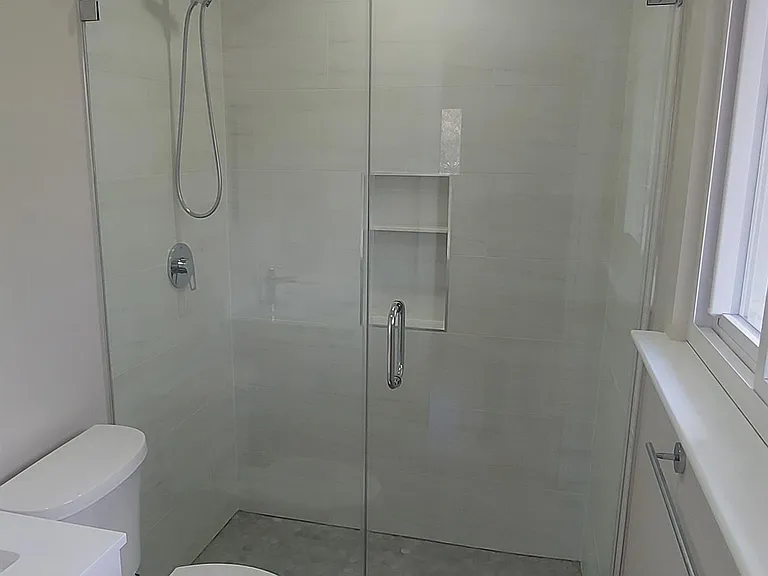 9820 Inglemere Dr — Photo 39
