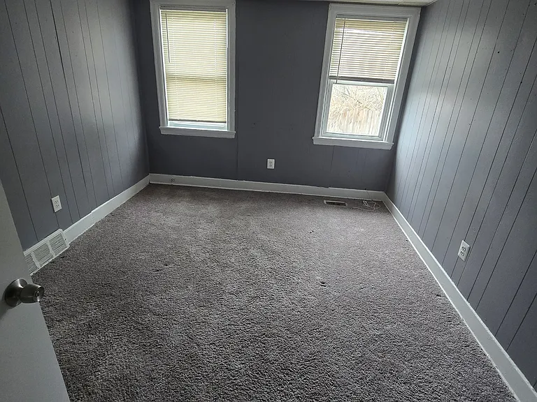 1006 Keystone Rd #1 — Photo 12