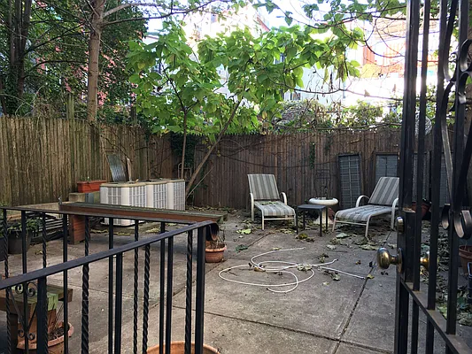 Rented by Qwest Property Group | media 63