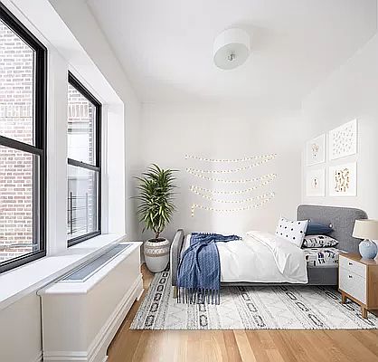 5th image of 255 Eastern Pkwy APT A7
