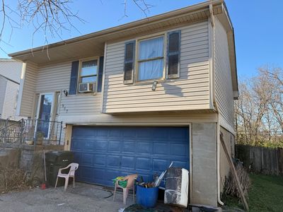 967 Tatesbrook Dr, Lexington, KY, 40517