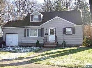 2nd image of 6 Brook St