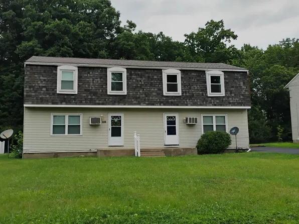 3865 Crestview Ave SE, Warren, OH 44484