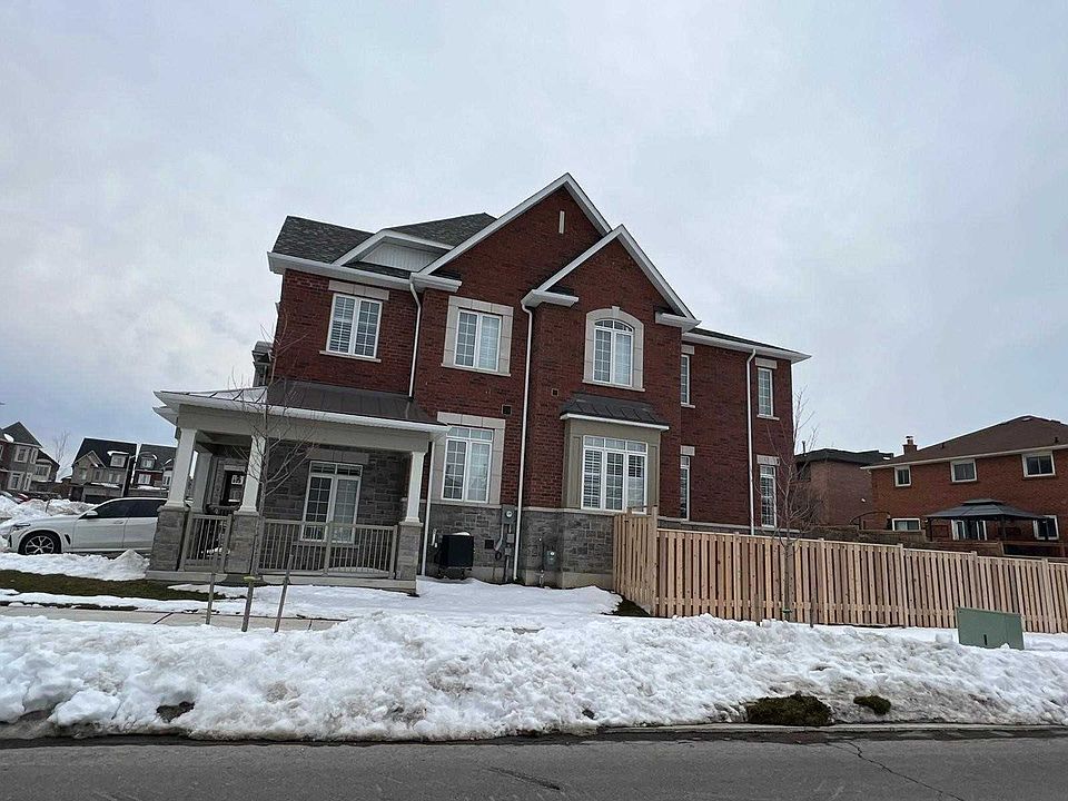 2nd image of 2146 Castle Hill Ct