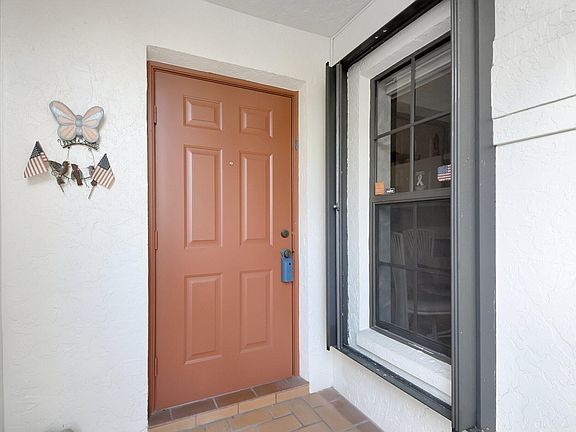 4th image of 9652 Pavarotti Terrace #101