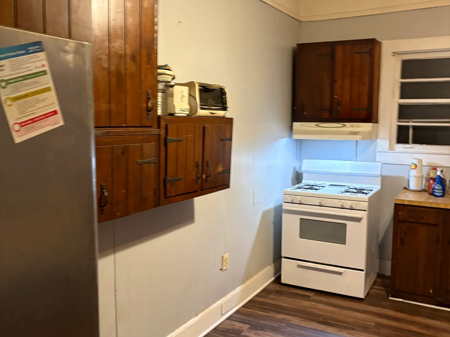 5 bed, 1570 sqft, $725 — Photo 4