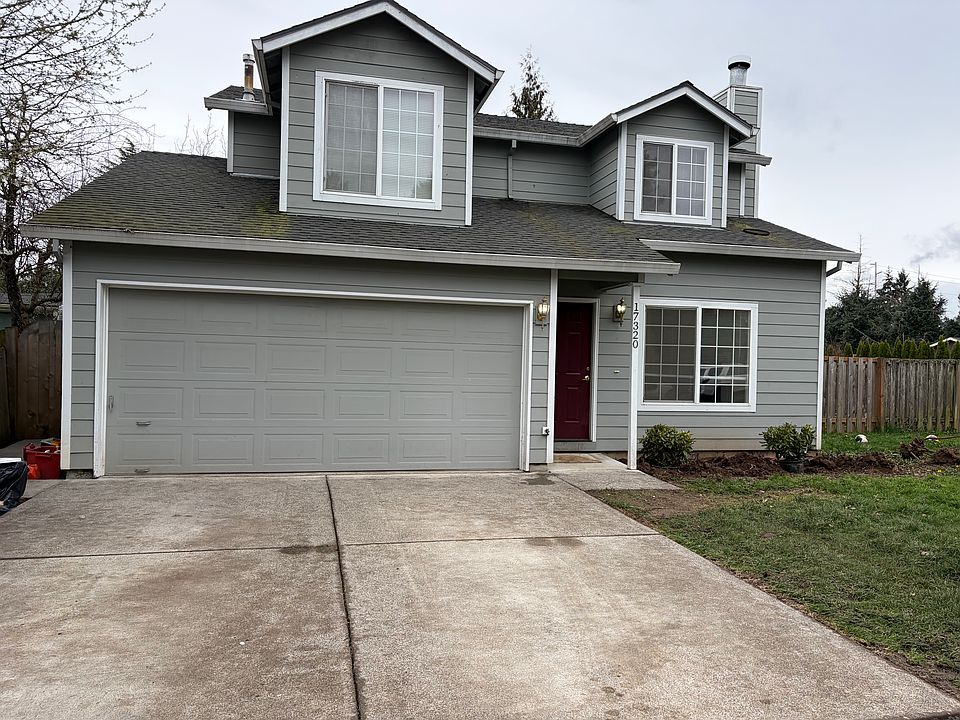 1st image of 17320 SW Ellis Ct