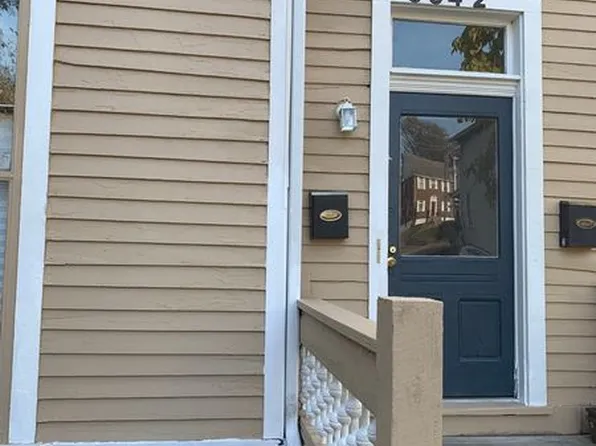 3042 Gilbert Ave, Cincinnati, OH