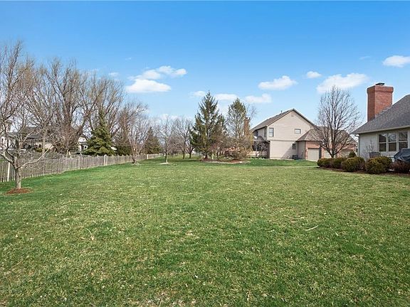 2nd image of 14708 Melbourne Ct