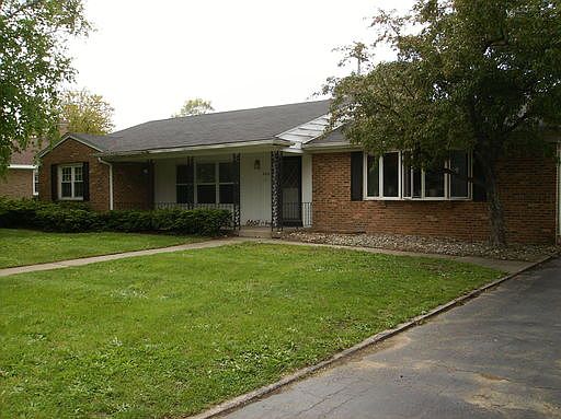 1st image of 2413 Avon Ave SW