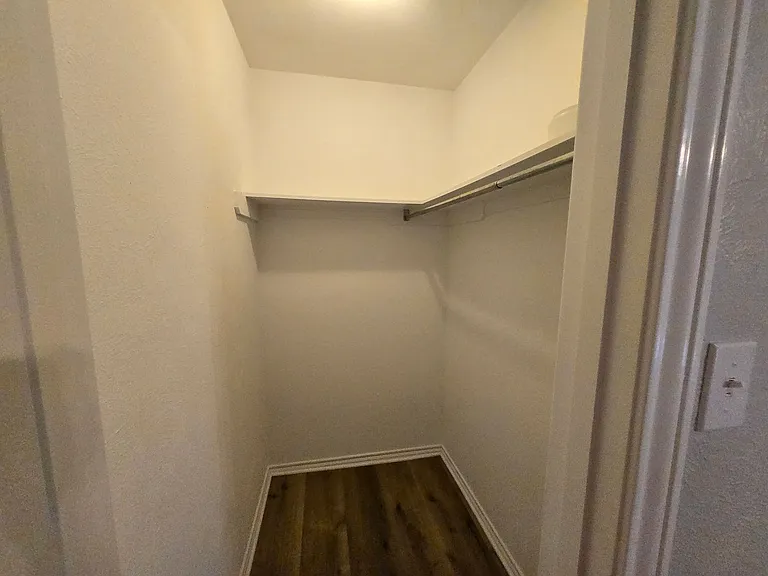 206 Alta Vista Dr — Photo 35